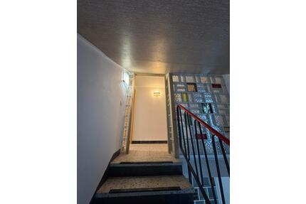 3 Zimmer Wohnung - 800,00&nbsp;EUR Kaltmiete, ca.&nbsp; 80,00&nbsp;m&sup2; in Tuttlingen (PLZ: 78532)