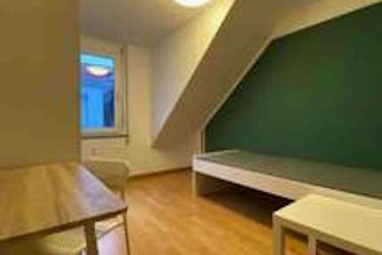 WG-Zimmer in Winnenden 640,00 € 11 m²