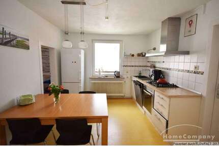 Wohnen auf Zeit in Oldenburg 980,00 €