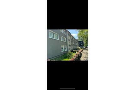 Gemütliche 2 Zimmer Wohnung - 620,00&nbsp;EUR Kaltmiete, ca.&nbsp; 60,00&nbsp;m&sup2; in Gelsenkirchen (PLZ: 45899) Gelsenkirchen-West