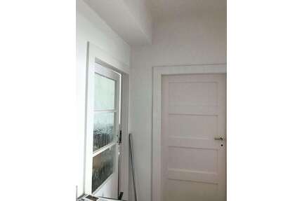 WG-Zimmer in Frankfurt am Main 595,00 € 17 m²