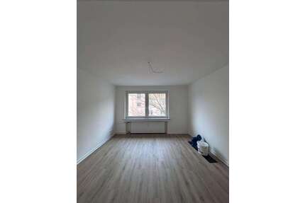 Wohnung zum Mieten in Duisburg 400,00 € 52 m²