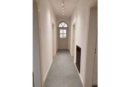WG-Zimmer in Karlsruhe 500,00 € 65 m²
