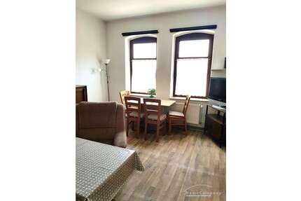 Wohnen auf Zeit in Harsum 900,00 €