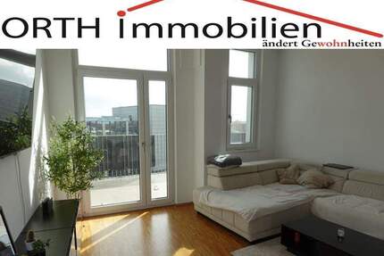 Freundliche 3 Zimmer Wohnung mit EBK Balkon Fußbodenheizung in D.-Flingern - Düsseldorf Flingern Nord