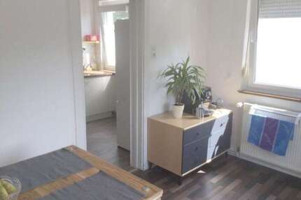 Wohnung zum Mieten in München 1.099,00 € 49 m²