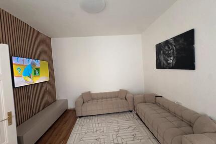 2 zimmer Wohnung - 690,00&nbsp;EUR Kaltmiete, ca.&nbsp; 48,50&nbsp;m&sup2; in Flensburg (PLZ: 24937)