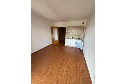 1-Zimmer Apartment zu vermieten!! - Passau Auerbach