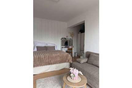 Wohnung zum Mieten in Bochum 450,00 € 40 m²