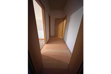 2 Zimmerwohnung in Erfurt - 685,00&nbsp;EUR Kaltmiete, ca.&nbsp; 45,00&nbsp;m&sup2; in Erfurt (PLZ: 99089) Andreasvorstadt