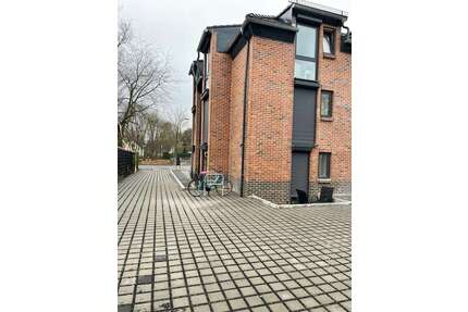 Wohnen auf Zeit in Potsdam 999,00 €