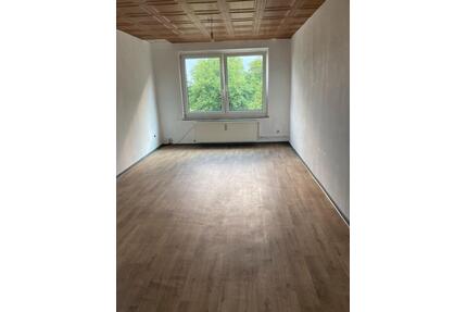 3 Zimmer Wohnung Schwiesau - 280,00&nbsp;EUR Kaltmiete, ca.&nbsp; 61,00&nbsp;m&sup2; in Gardelegen (PLZ: 39638)