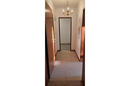 Einzimmer Wohnung zuvermieten badlienzell - Bad Liebenzell