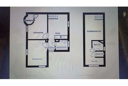 Wohnen auf Zeit in Ismaning 1.799,00 €