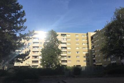 Lust auf Veränderung: Sanierte 3-Zimmer-Wohnung - Bonn Tannenbusch