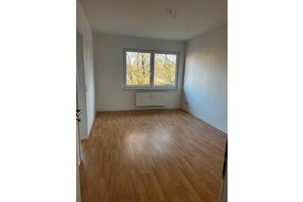 2 Zimmer Wohnung - 540,00&nbsp;EUR Kaltmiete, ca.&nbsp; 60,00&nbsp;m&sup2; in Wuppertal (PLZ: 42105) Elberfeld