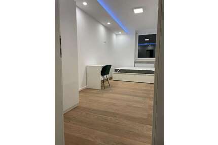 WG-Zimmer in München 760,00 € 16 m²