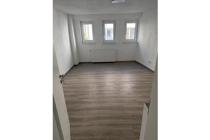 1-Zimmer Apartment - 525,00&nbsp;EUR Kaltmiete, ca.&nbsp; 20,00&nbsp;m&sup2; in Friedberg (Hessen) (PLZ: 61169)
