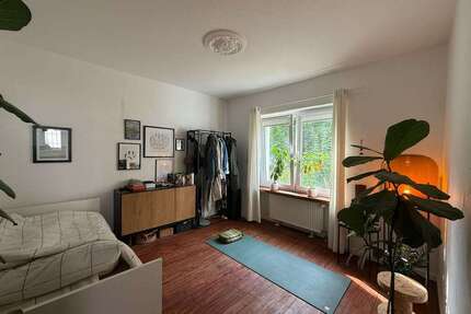 WG-Zimmer in Köln 650,00 € 20 m²