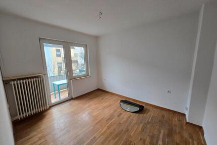 4er WG in Bremen Neustadt - 500,00&nbsp;EUR Kaltmiete, ca.&nbsp; 13,00&nbsp;m&sup2; in Bremen (PLZ: 28201) Neustadt