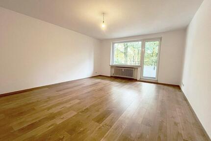 004 | Charmante 2 Zimmer-Wohnung in der Gartenvorstadt Vahr! - Bremen Hemelingen