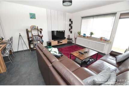 Wohnen auf Zeit in Bremen 1.100,00 €