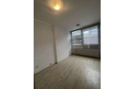Wohnung zum Mieten in Mainz 450,00 € 16 m²
