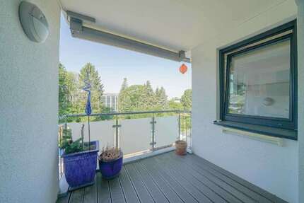 Wohnung zum Mieten in Ratingen 725,00 € 63 m²