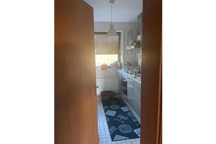 2 Zimmer Wohnung - 800,00&nbsp;EUR Kaltmiete, ca.&nbsp; 73,00&nbsp;m&sup2; in Laatzen (PLZ: 30880)