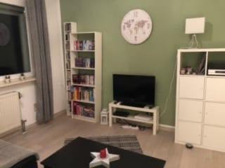 3,5 Zimmer Kassel Bettenhausen - 700,00&nbsp;EUR Kaltmiete, ca.&nbsp; 75,00&nbsp;m&sup2; in Kassel (PLZ: 34123) Bettenhausen