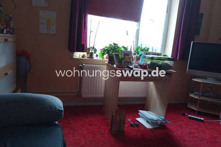 Wohnungsswap - Stormarnstraße - 304,00&nbsp;EUR Kaltmiete, ca.&nbsp; 51,00&nbsp;m&sup2;&nbsp;Wohnfl&auml;che in Kiel (PLZ: 24113) Hassee