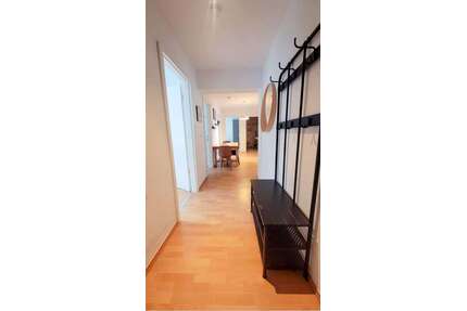 WG-Zimmer in Berlin 999,00 € 20 m²
