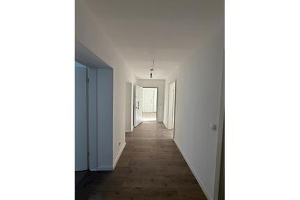 3 Zimmer Wohnung Wuppertal - 820,00&nbsp;EUR Kaltmiete, ca.&nbsp; 67,00&nbsp;m&sup2; in Wuppertal (PLZ: 42289) Gemarkung Barmen