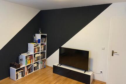 Komfortable 2 Zimmer Wohnung im Herzen der Villinger Altstadt - Villingen-Schwenningen