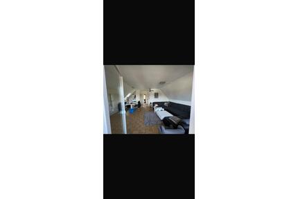 Schöne 4-Zimmer Wohnung, in Top Lage in Garstedt - Norderstedt Friedrichsgabe