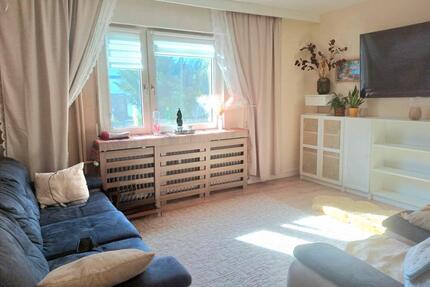 4 Zimmer Wohnung - 1.150,00&nbsp;EUR Kaltmiete, ca.&nbsp; 82,00&nbsp;m&sup2; in Hannover (PLZ: 30419) Herrenhausen-Stöcken