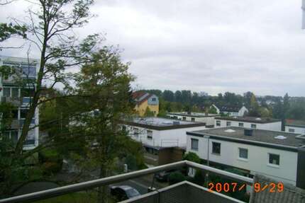 Wohnen auf Zeit in Eschborn 850,00 €