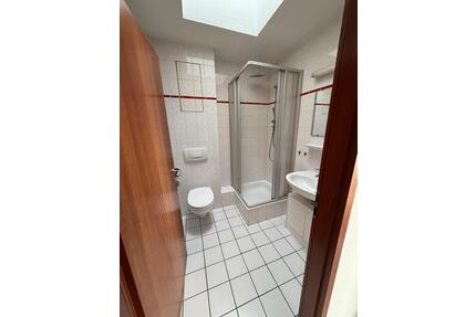 1-Zimmer Wohnung - 450,00&nbsp;EUR Kaltmiete, ca.&nbsp; 30,00&nbsp;m&sup2; in Dormagen (PLZ: 41540) Hackenbroich