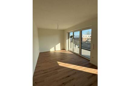 3-Zimmer Wohnung in toller Lage in Osnabrück