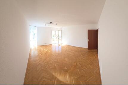 Schöne 3-Zimmer in Bestenheid Wertheim
