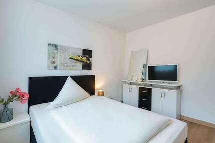 WG-Zimmer in Munich 795,00 € 12 m²