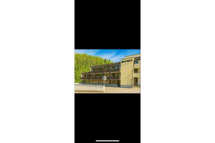 1-Zimmer Wohnung in Riedenburg zu Vermieten