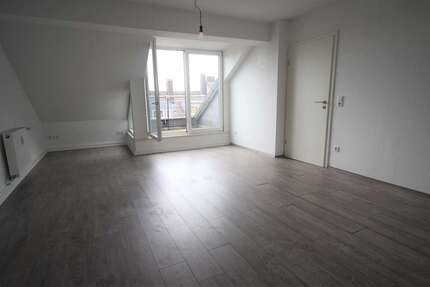 Wohnung zum Mieten in Wuppertal 639,00 € 71 m²