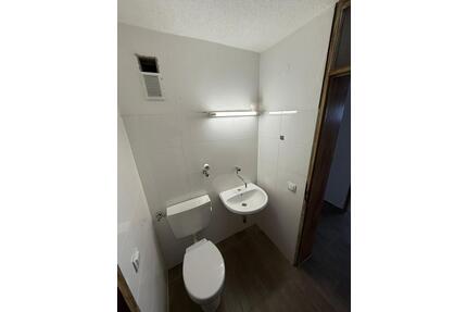 3 Zimmer Wohnung im 3 Stock 82 QM - Steinheim an der Murr