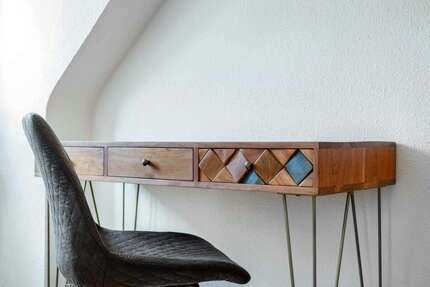 WG-Zimmer in Düsseldorf 680,00 € 13 m²