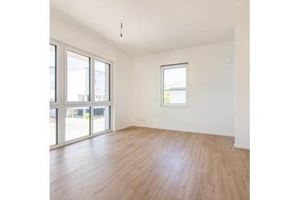6 Monate 3 Zimmer Neubau Wohnung Hamburg Langenhorn Untermiete
