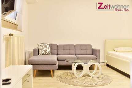 Wohnen auf Zeit in Köln 850,00 €