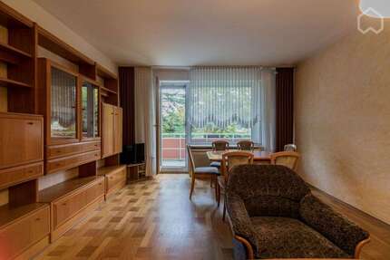 Wohnen auf Zeit in Berlin 1.800,00 €