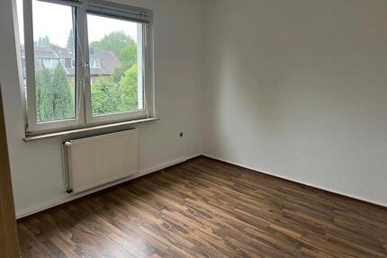 Zu vermieten 2 Zimmer Wohnung in Herne Wanne