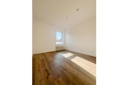 Zimmer in 4er WG zu vermieten - 380,00&nbsp;EUR Kaltmiete, ca.&nbsp; 20,00&nbsp;m&sup2; in Flensburg (PLZ: 24939) Altstadt